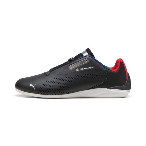soldes basket puma bmw soldes basket puma bmw